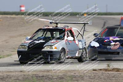media/Sep-27-2025-24 Hours of Lemons (Sat) [[04fd3ac4ac]]/12pm (Outside Grapevine)/